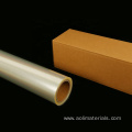 Environmental-friendly Cold Lamination Film Nice Quality PVC Free Transparent Cold Lamination Film